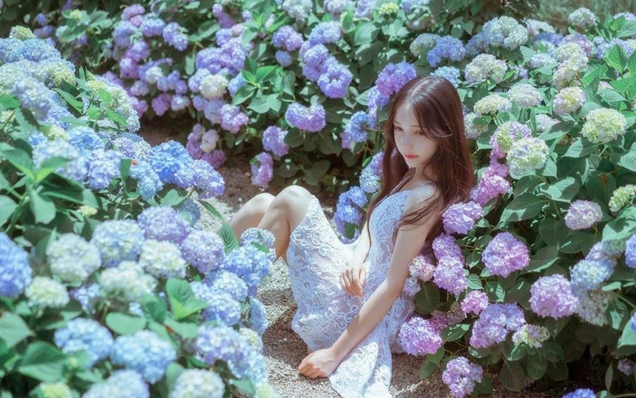 国台办：大陆举办国际体育赛事将继续执行“奥运模式”